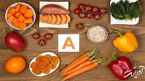 چه خطری زنان باردار را تهدید می کند؟ ویتامین در بارداری